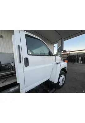 GMC C5500 Door Assembly, Front