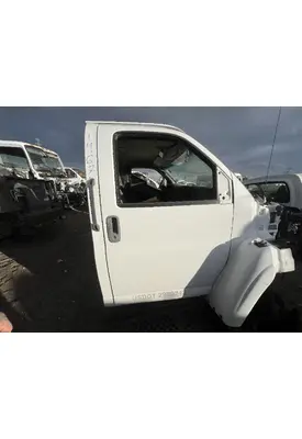 GMC C5500 Door Assembly, Front