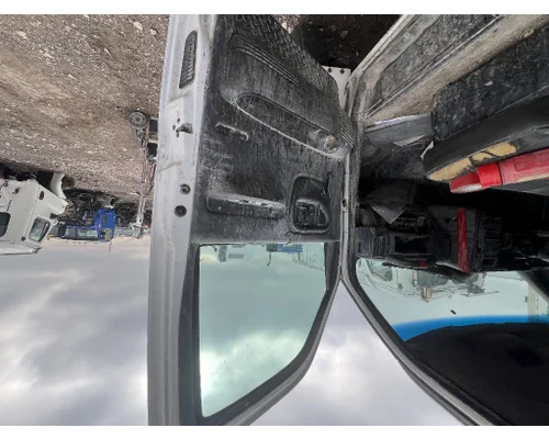 GMC C5500 Door Assembly, Front