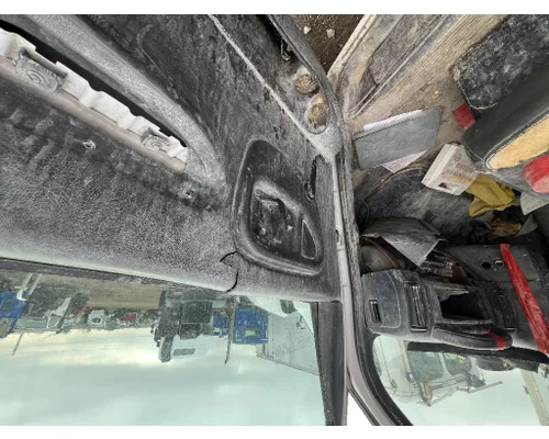 GMC C5500 Door Assembly, Front