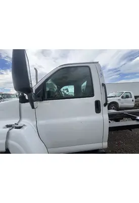 GMC C5500 Door Assembly, Front