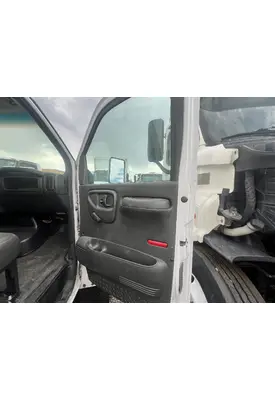 GMC C5500 Door Assembly, Front