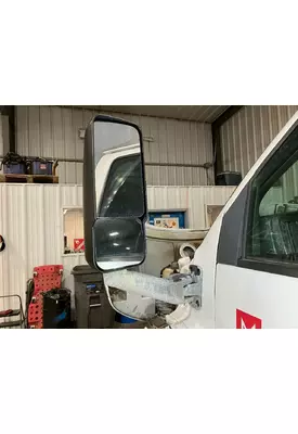 GMC C5500 Door Mirror