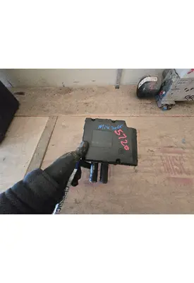 GMC C5500 ECM (Brake & ABS)