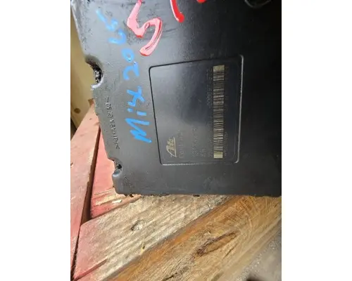 GMC C5500 ECM (Brake & ABS)