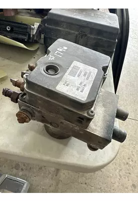 GMC C5500 ECM (Brake & ABS)