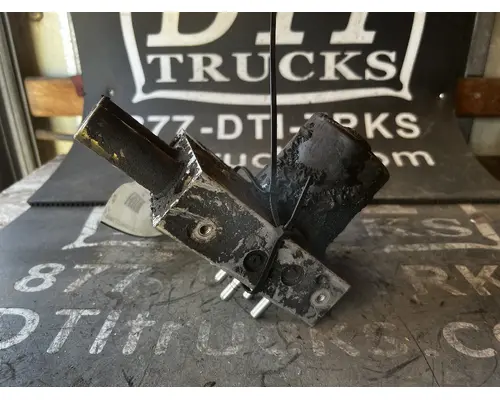 GMC C5500 ECM (Brake & ABS)