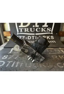 GMC C5500 ECM (Brake & ABS)