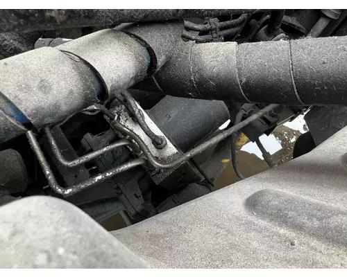 GMC C5500 ECM (Brake & ABS)