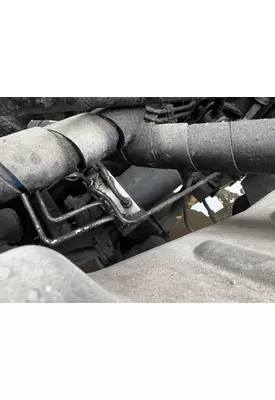 GMC C5500 ECM (Brake & ABS)