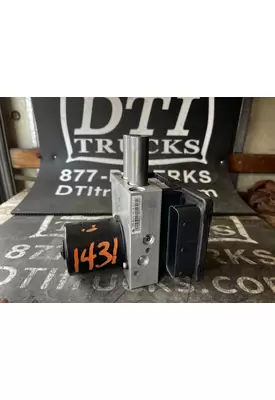 GMC C5500 ECM (Brake & ABS)