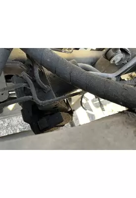 GMC C5500 ECM (Brake & ABS)