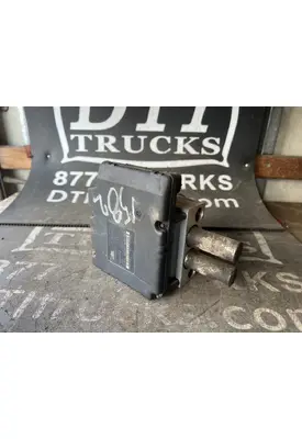 GMC C5500 ECM (Brake & ABS)