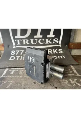 GMC C5500 ECM (Brake & ABS)