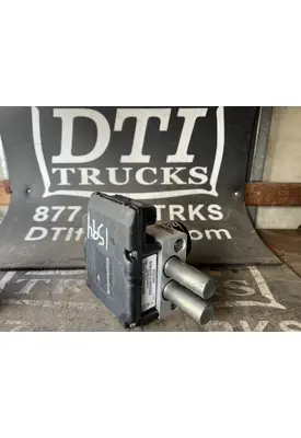 GMC C5500 ECM (Brake & ABS)