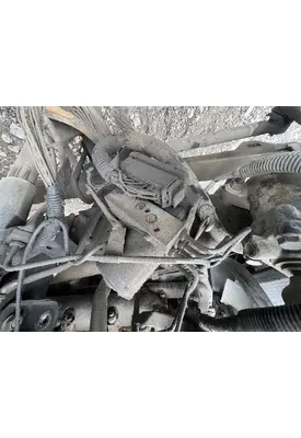 GMC C5500 ECM (Brake & ABS)