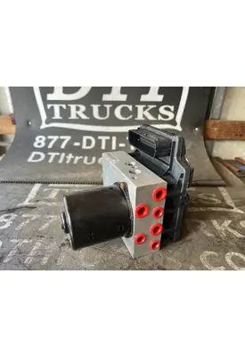 GMC C5500 ECM (Brake & ABS)