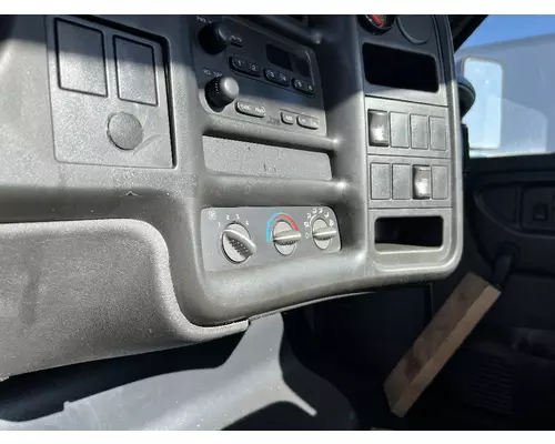 GMC C5500 ECM (HVAC)