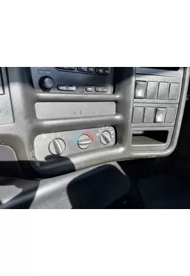 GMC C5500 ECM (HVAC)