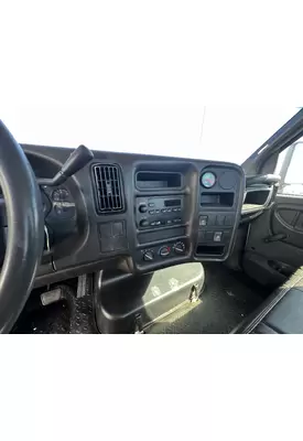 GMC C5500 ECM (HVAC)
