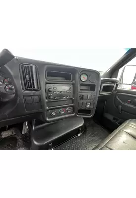 GMC C5500 ECM (HVAC)