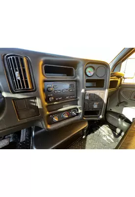 GMC C5500 ECM (HVAC)