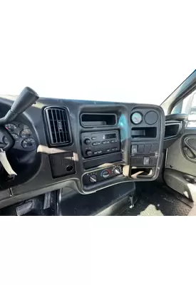 GMC C5500 ECM (HVAC)