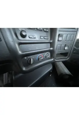 GMC C5500 ECM (HVAC)
