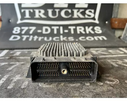 GMC C5500 ECM (Transmission)