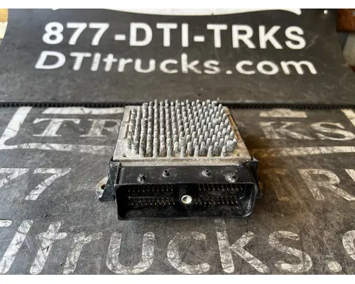 GMC C5500 ECM (Transmission)