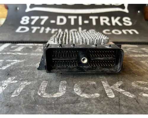 GMC C5500 ECM (Transmission)