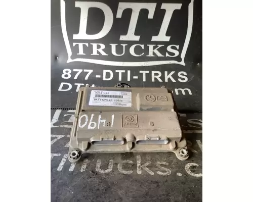GMC C5500 ECM (Transmission)