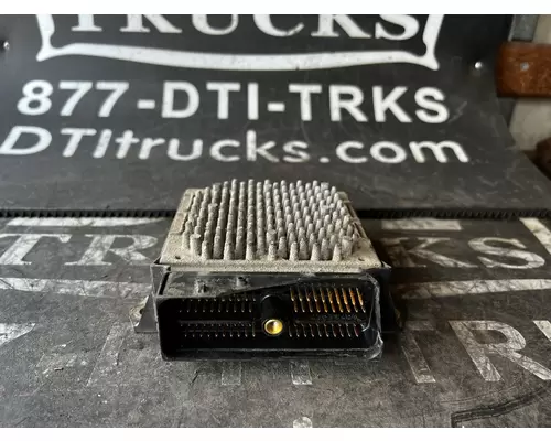 GMC C5500 ECM (Transmission)