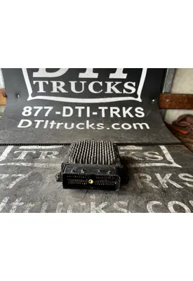 GMC C5500 ECM (Transmission)