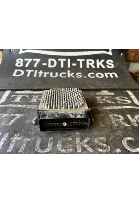 GMC C5500 ECM (Transmission)