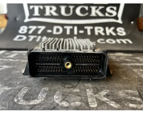 GMC C5500 ECM (Transmission)