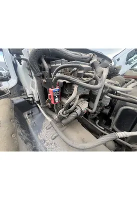 GMC C5500 ECM (Transmission)