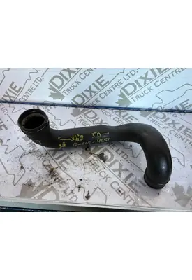 GMC C5500 Exhaust Pipe