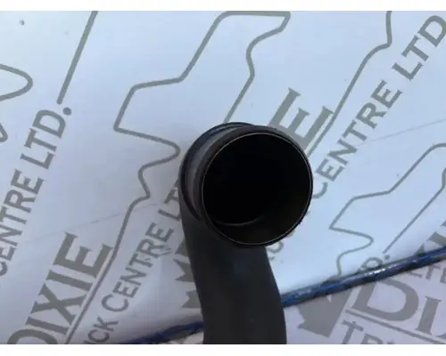 GMC C5500 Exhaust Pipe