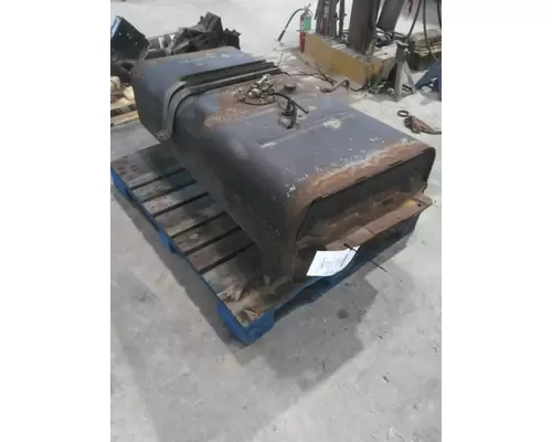 GMC C5500 FUEL TANK