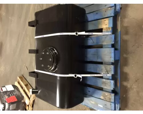 GMC C5500 FUEL TANK