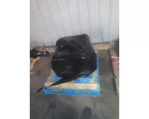 GMC C5500 FUEL TANK