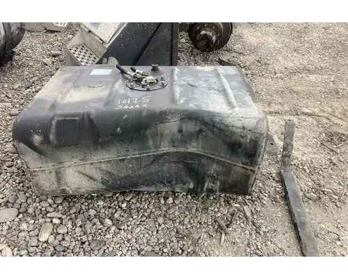 GMC C5500 Fuel Tank