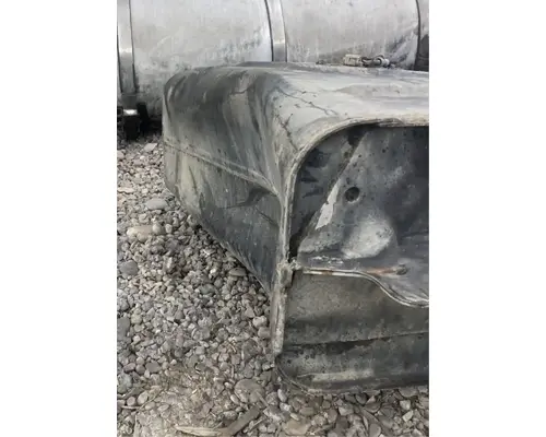 GMC C5500 Fuel Tank