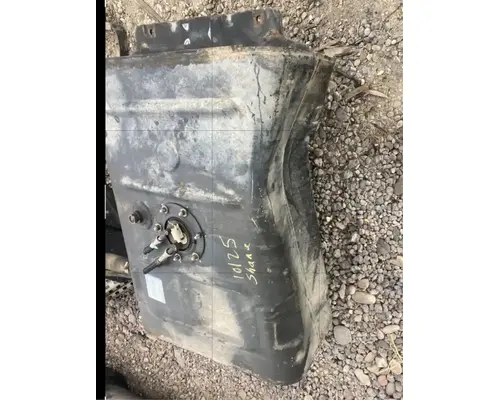 GMC C5500 Fuel Tank