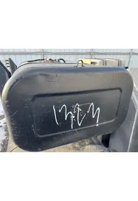 GMC C5500 Fuel Tank