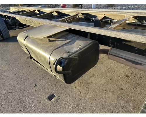 GMC C5500 Fuel Tank