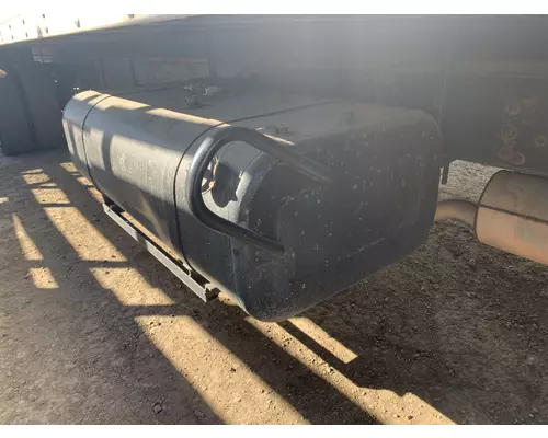 GMC C5500 Fuel Tank