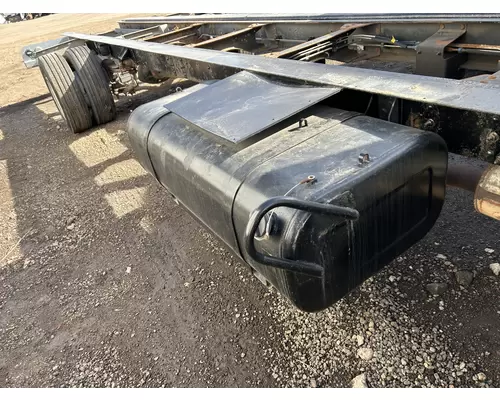 GMC C5500 Fuel Tank