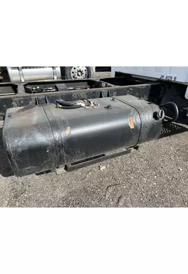 GMC C5500 Fuel Tank